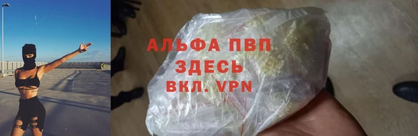 Альфа ПВП Арсеньев