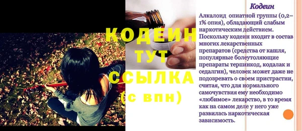 Альфа ПВП Арсеньев