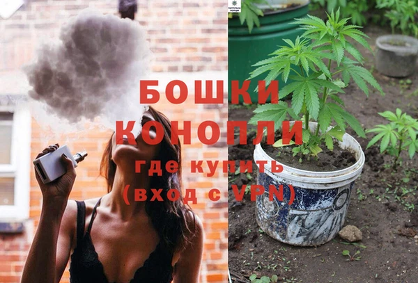 Альфа ПВП Арсеньев