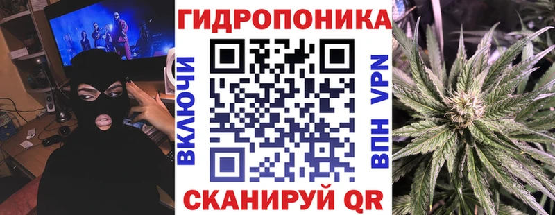 Бошки марихуана семена  купить наркотик  darknet формула  Макушино 